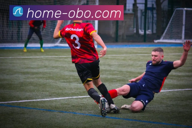 欧博娱乐全站App