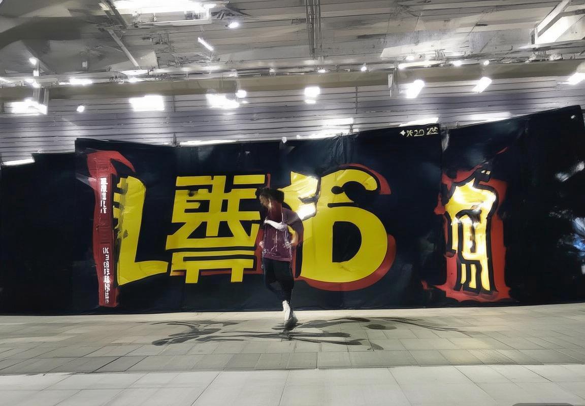 多伦多VS华盛顿：对决前瞻：实力分析、历史交锋与战术布局