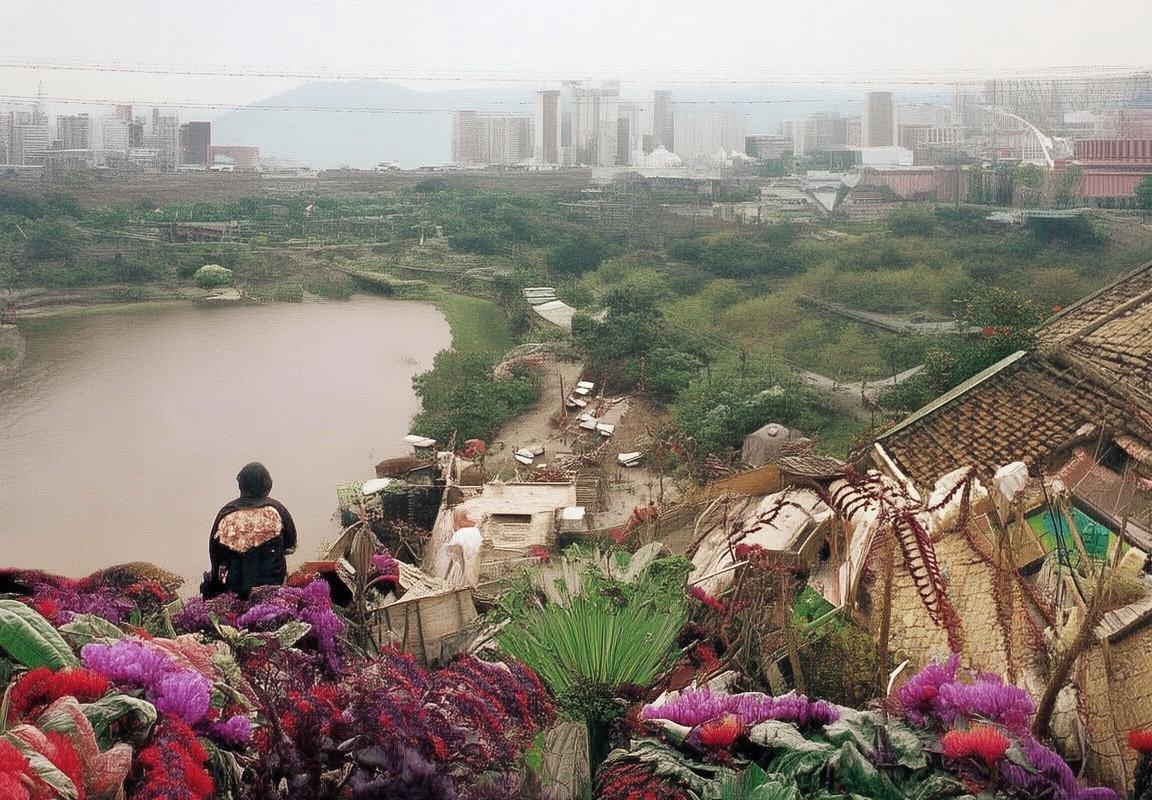 郭艾伦：引领中国男篮再创辉煌的篮球传奇