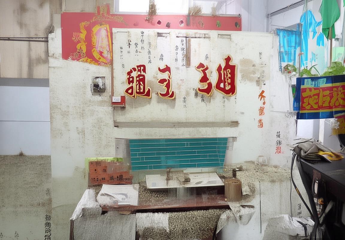 俄罗斯vs沙特足球对决：竞猜分析与战术解析