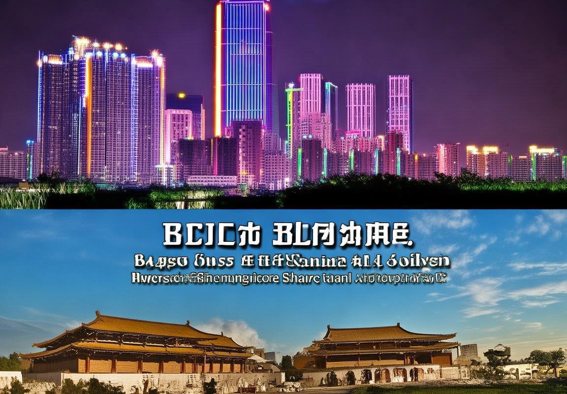 白酒市场竞争策略解析：北京控股与山西汾酒渠道布局与销售优劣对比