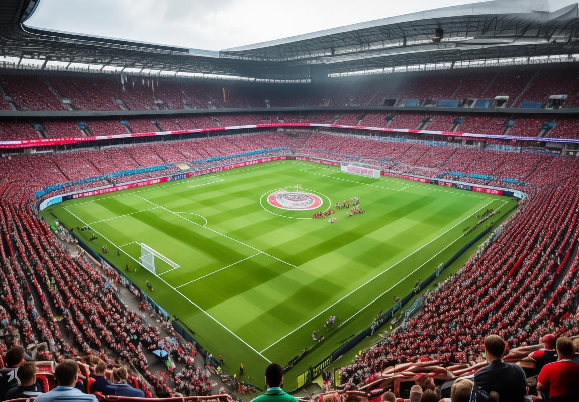 拜仁慕尼黑VS不莱梅：德甲焦点战赛前深度解析及直播攻略