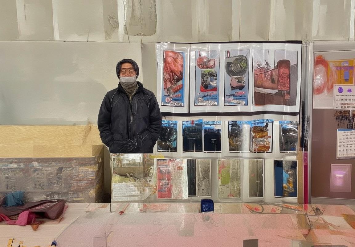 篮球巅峰对决:库里VS哈登 智慧速度之战