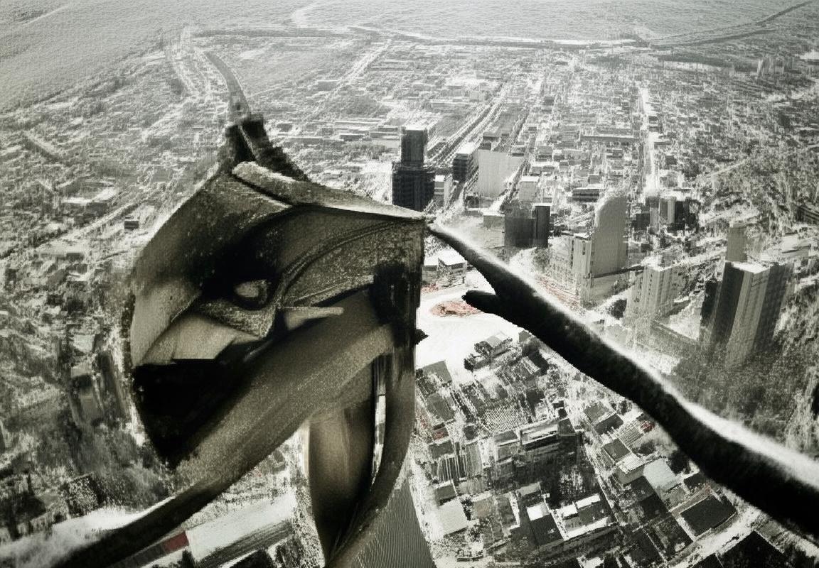 巴西秘鲁足球巅峰对决：战术解析与精彩瞬间回顾