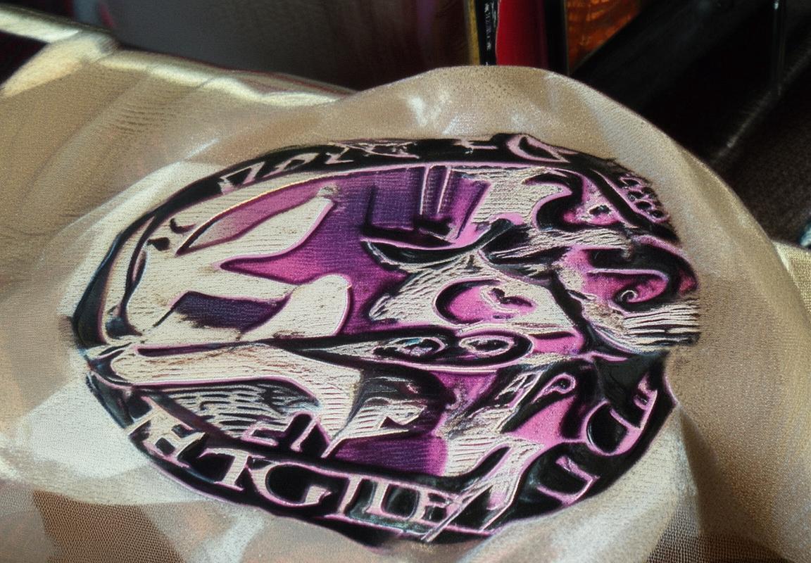 乔丹传奇对决:公牛尼克斯经典逆转之战