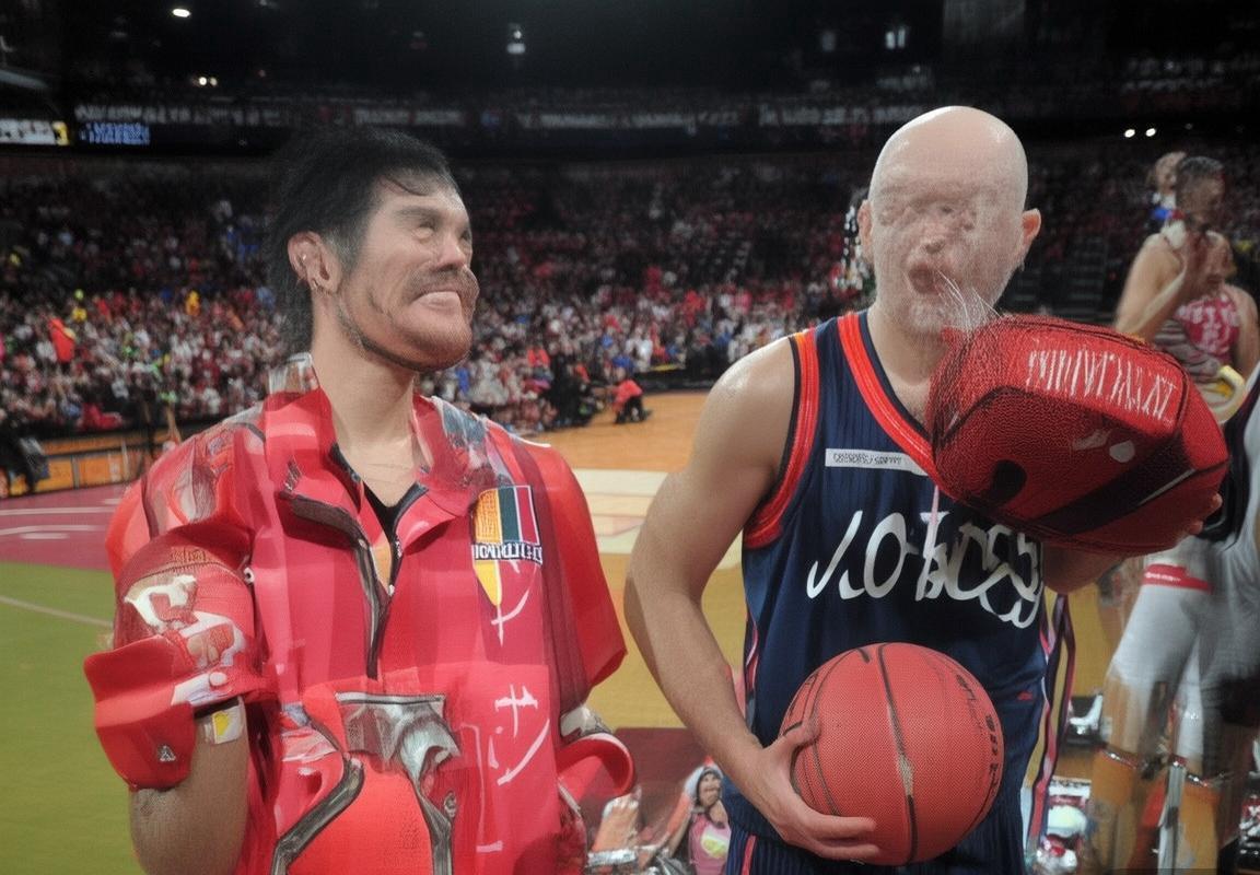 2月7日NBA火箭队对决强敌赛事回顾与分析