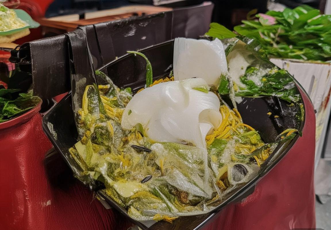 贝西克斯塔VS摩纳哥：欧战新篇章激情对决回顾