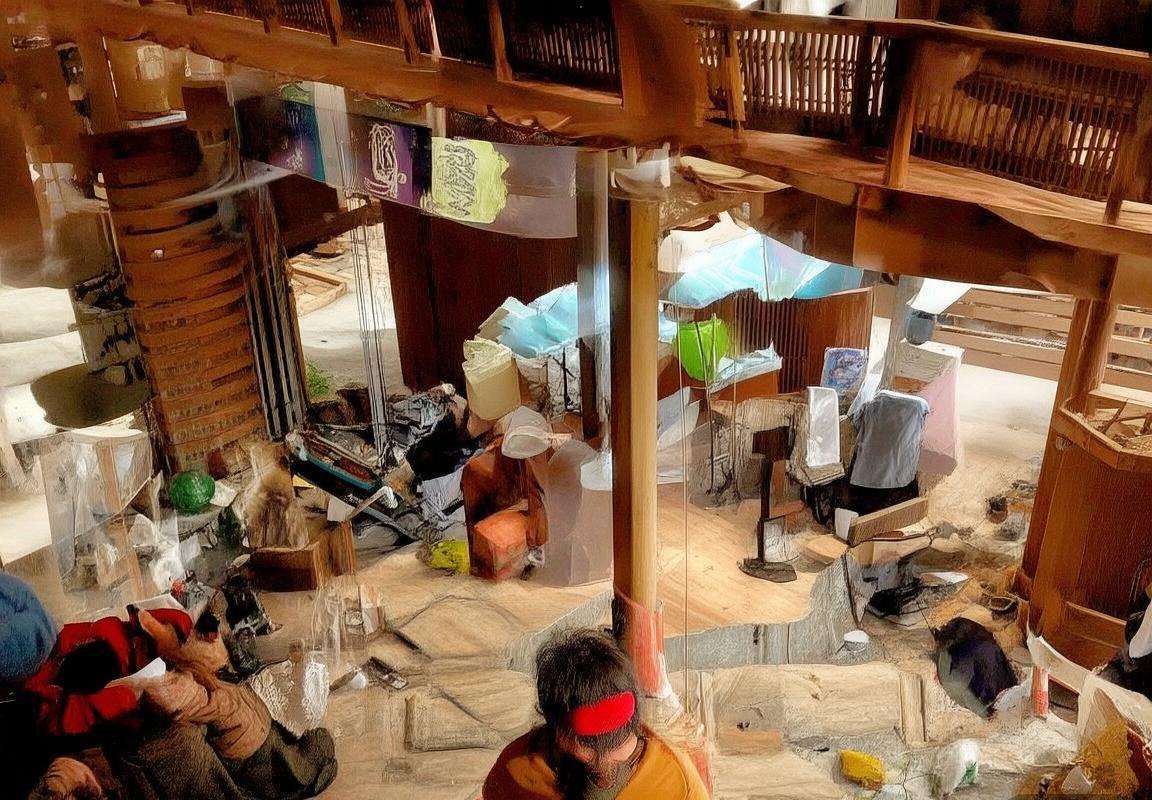 法国vs英格兰首发阵容对比与战术分析