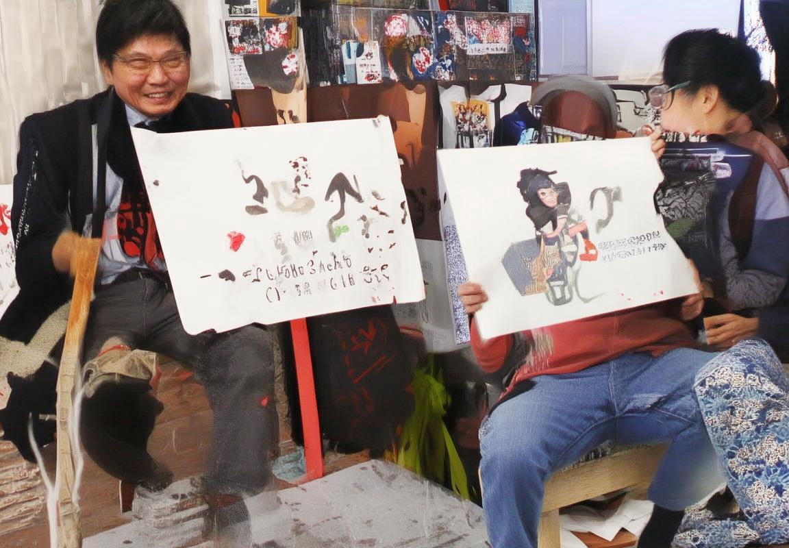 广州VS辽宁篮球赛：精彩对决前瞻与亮点解析