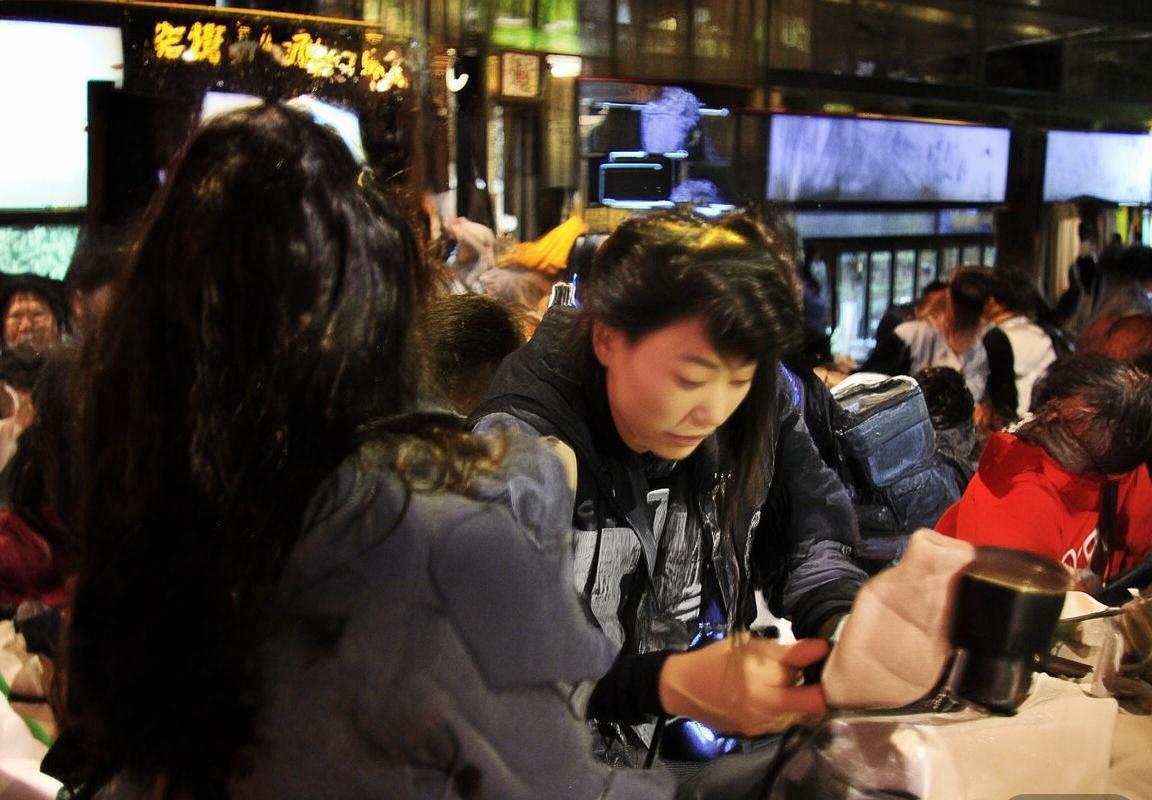 费伦茨瓦罗VS尤文图斯：欧战巅峰对决前瞻分析