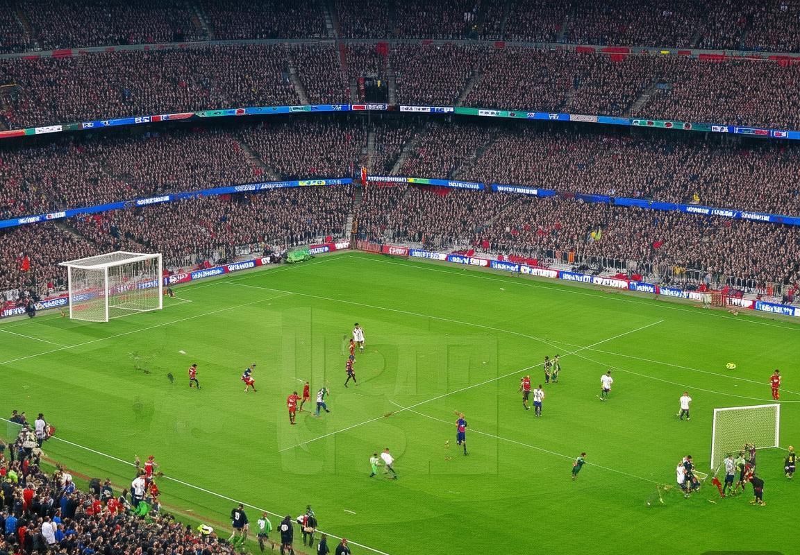 巴萨塞尔塔对决：西甲战术对决精华盘点