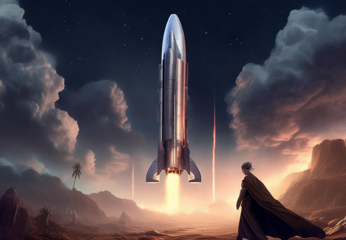 2018NBA西决：火箭勇士巅峰对决，哈登杜兰特英雄对决，勇士险胜续写连冠传奇