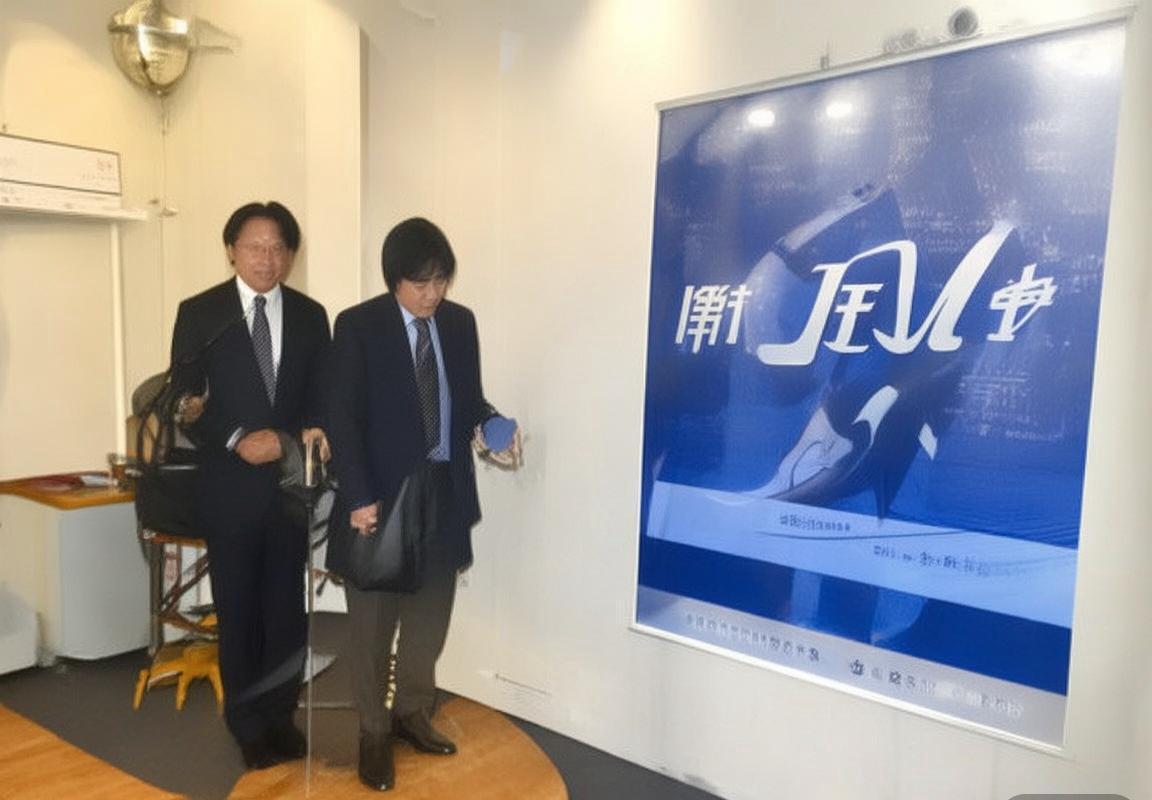 CBA焦点对决：广东大益VS同曦激战分析