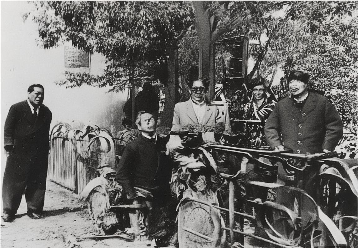 芬洛VS邓伯什：历史对决前瞻分析