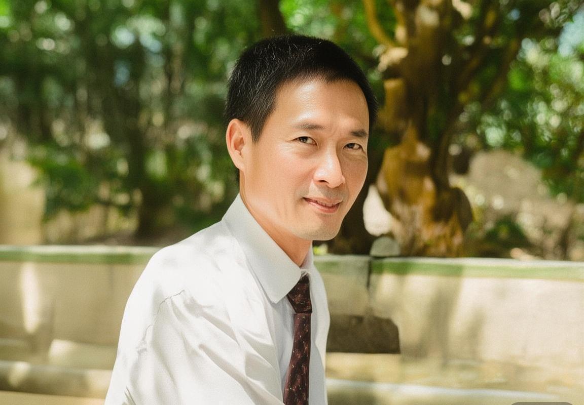 法国vs乌拉圭：经典对决集锦与足球盛宴背后的故事