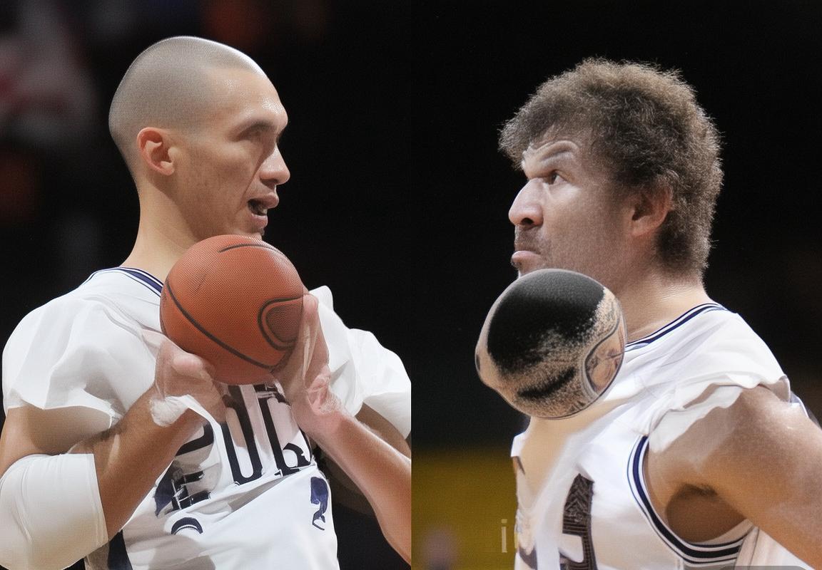 多诺万·米切尔篮球生涯：从新秀到全明星的蜕变之路