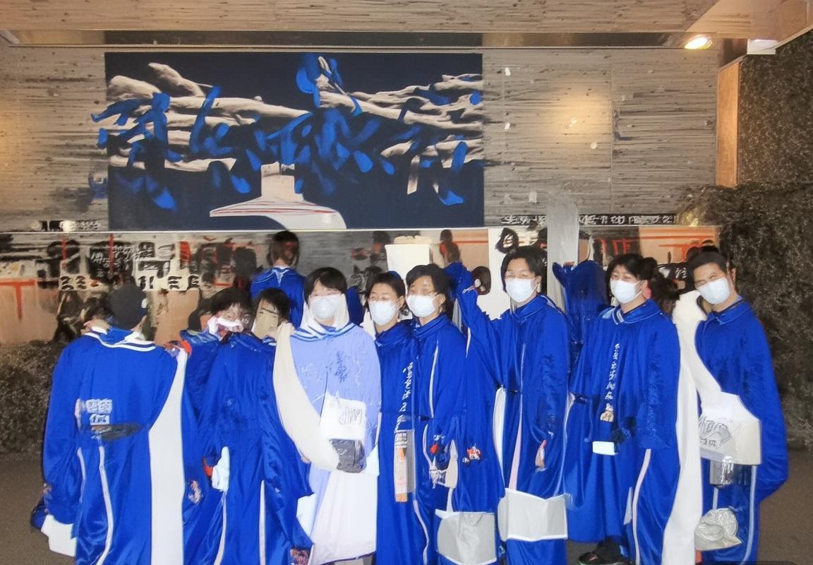 2018欧冠巴伦西亚vs曼联:激情对决回顾与影响解析