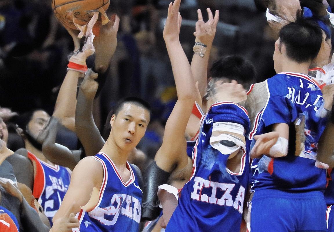 2019年NBA季后赛:爵士胜76人,赛果背后影响与启示