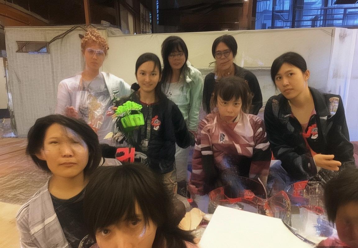 哥伦比亚VS韩国足球赛：赛前深度分析与胜负预测